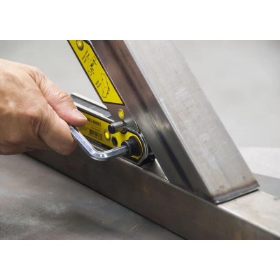 aimant-d-angle-interne-externe-30-a-270-force-15kg-3