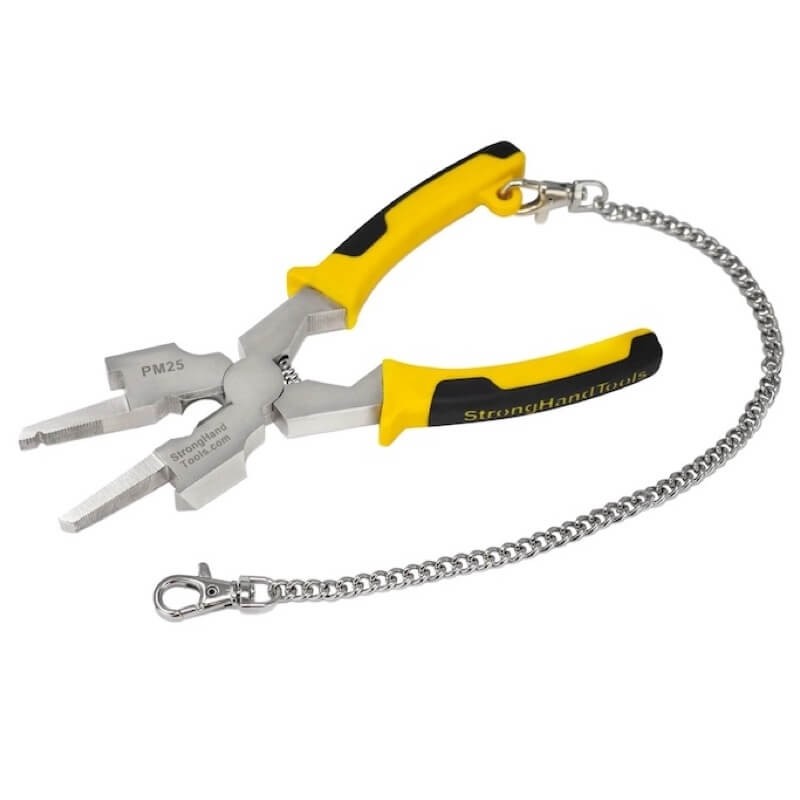 pince-mig-mag-premium-multifonctions-4
