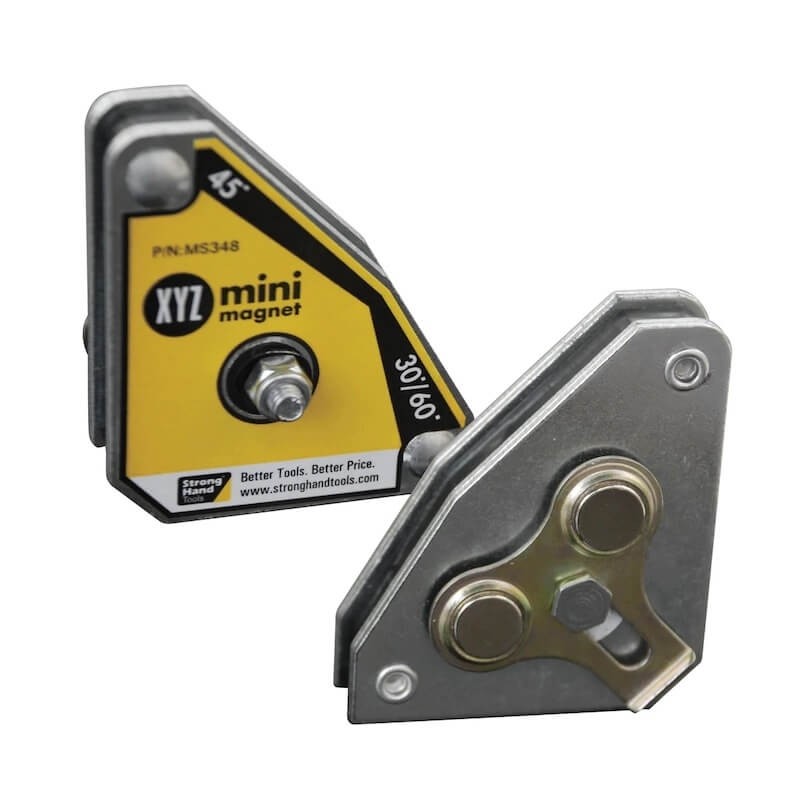 mini-angles magnétiques59x50x22mm-force-11kg
