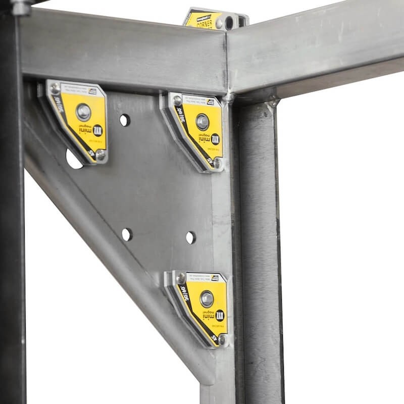 mini-angles magnétiques59x50x22mm-force-11kg-2