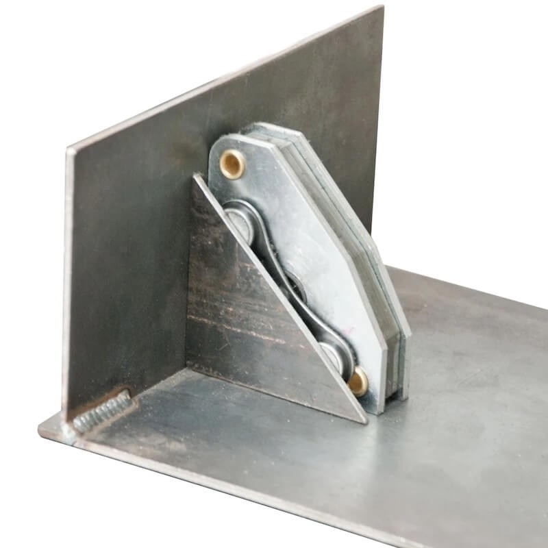 mini-angles magnétiques59x50x22mm-force-11kg-3