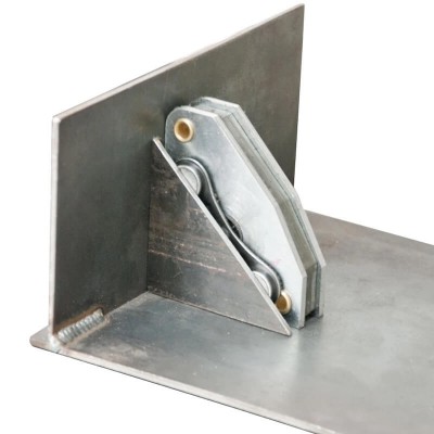 mini-angles magnétiques59x50x22mm-force-11kg-3