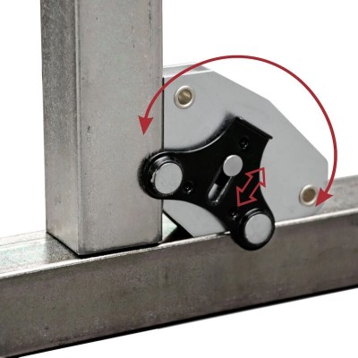 mini-angles magnétiques59x50x22mm-force-11kg-4
