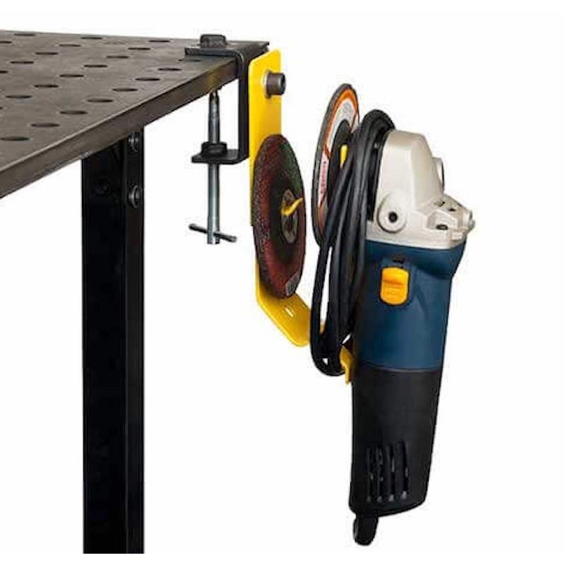 support-fixe-pour-meuleuse-125mm-et-porte-disques