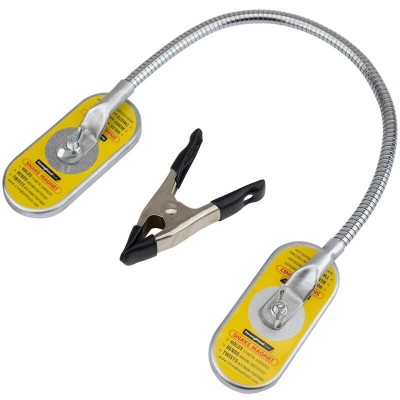 aimant-articulé-46cm-avec-2-aimants-plat-et-pince-2 2