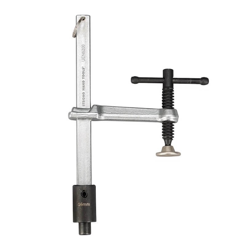 serre-joint-pour-table-de-soudage