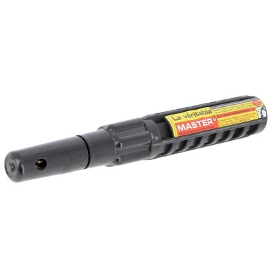 pince-porte-electrode-master-500