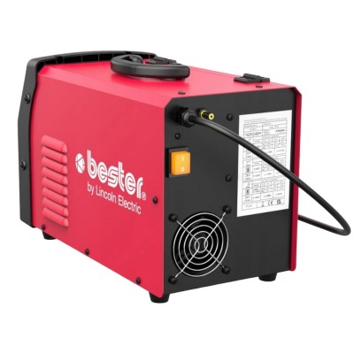 poste-a-souder-mig-mag-bester-200s-synergic-vu-arriere