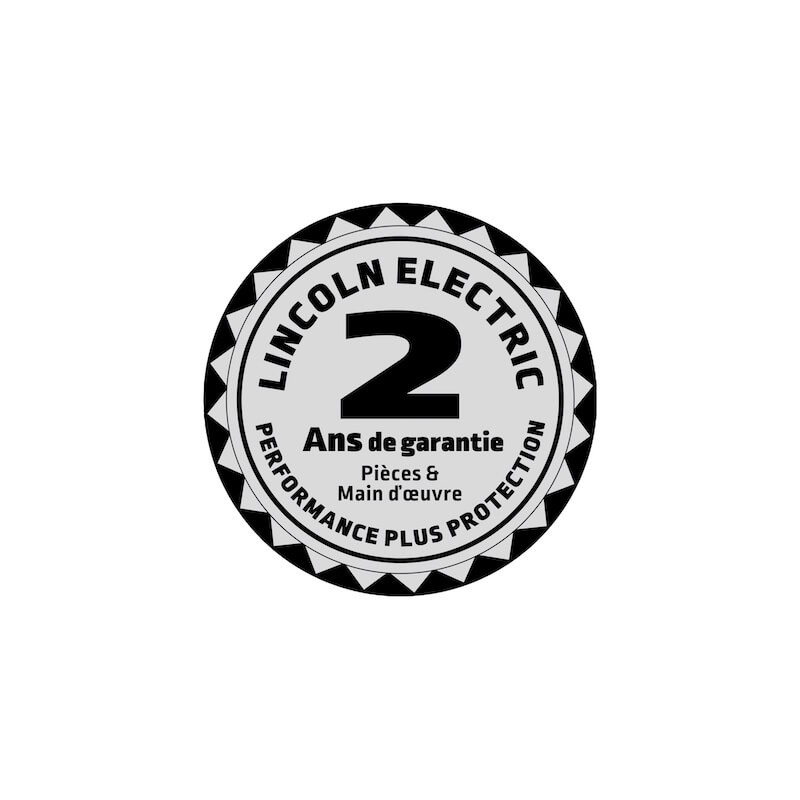 Garanti-2-ans-lincoln-electric