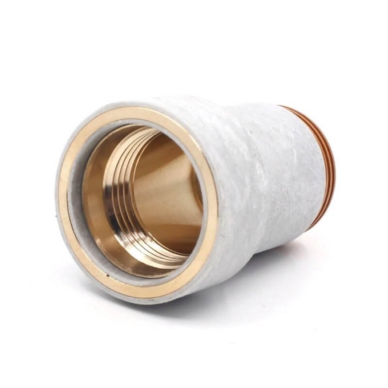 corps-de-buse-pour-torche-plasma-lc65-lincoln-electric-2
