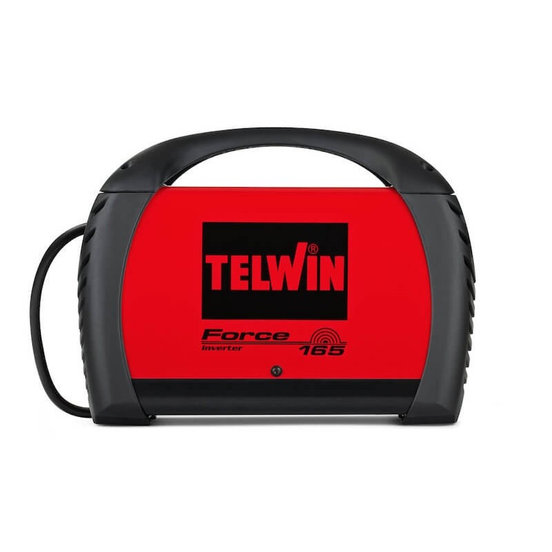 poste-a-souder-inverter-force-165-telwin-vu-cote