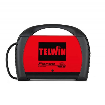 poste-a-souder-inverter-force-165-telwin-vu-cote