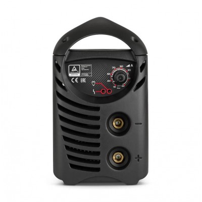 poste-a-souder-inverter-force-165-telwin-vu-face
