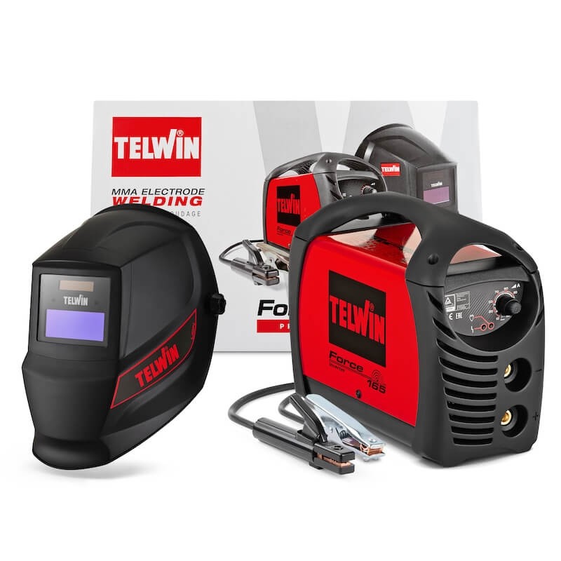 pack-poste-a-souder-inverter-force-165-telwin