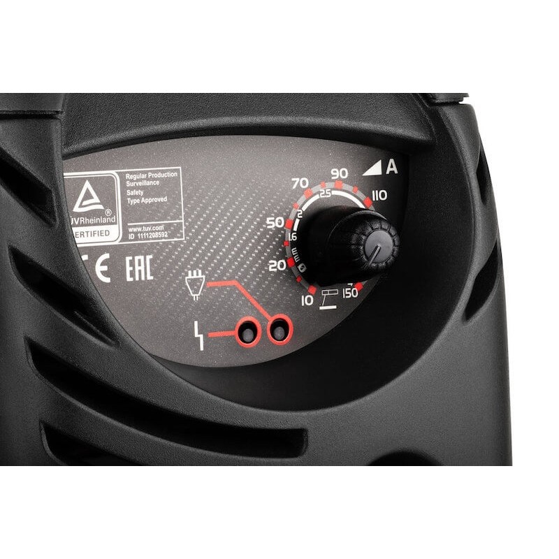 poste-a-souder-inverter-force-165-telwin-vu-ecran