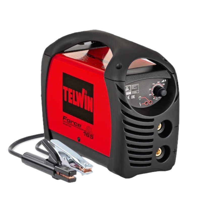 poste-a-souder-inverter-force-165-telwin