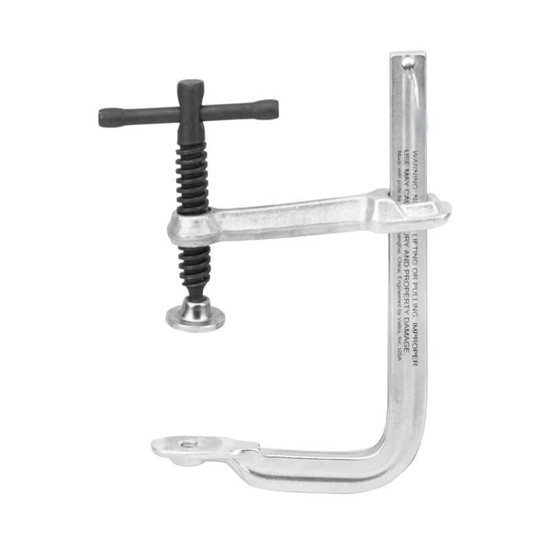 serre-joint-a-vis-avec-butee-a-ressor-216mm