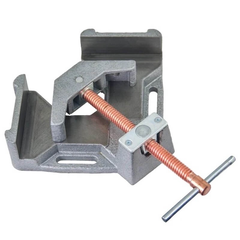 etau-de-fixation-d-angle-a-2-axes