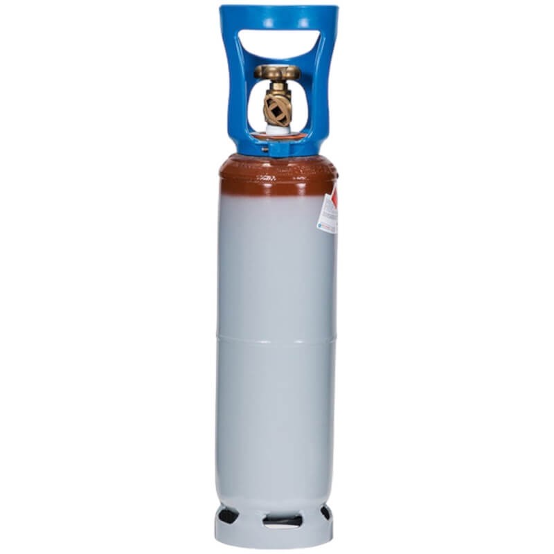 bouteille-de-gaz-acetylene-1m3-oxyflam-1000-air-liquide