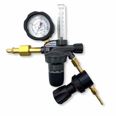 economiseur-de-gaz-gs40a-gce-pour-detendeur-debilitre-4