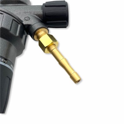 detendeur-debilitre-tig-sortie-gaz