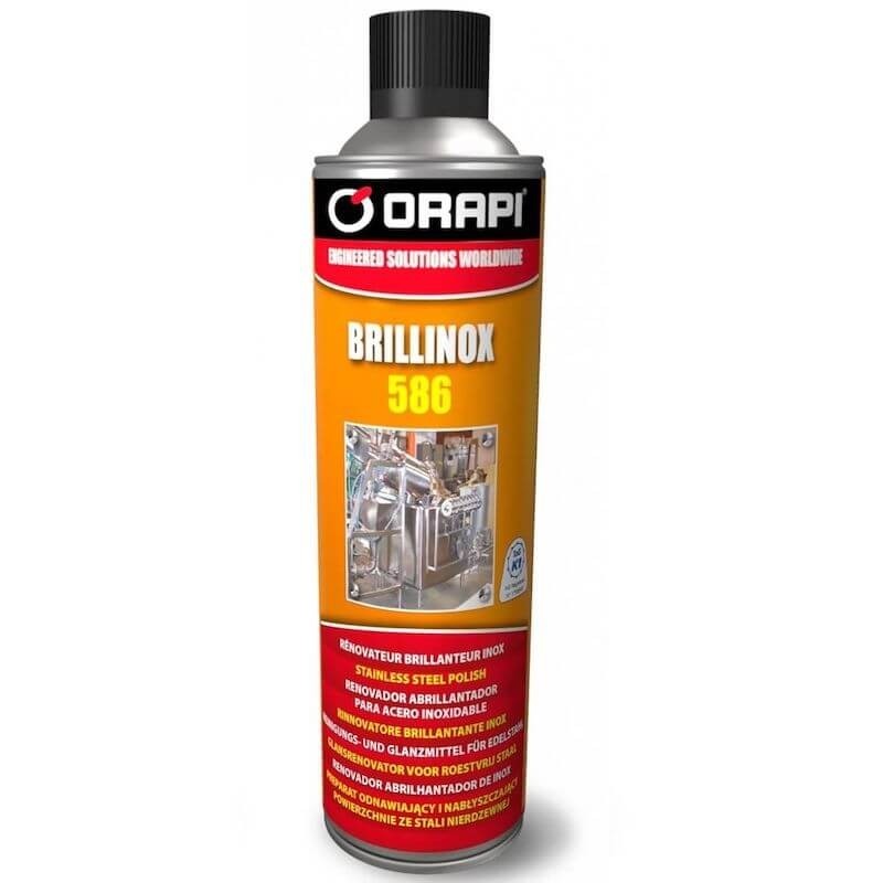 aerosol-renovateur-inox-brillinox-400ml-orapi