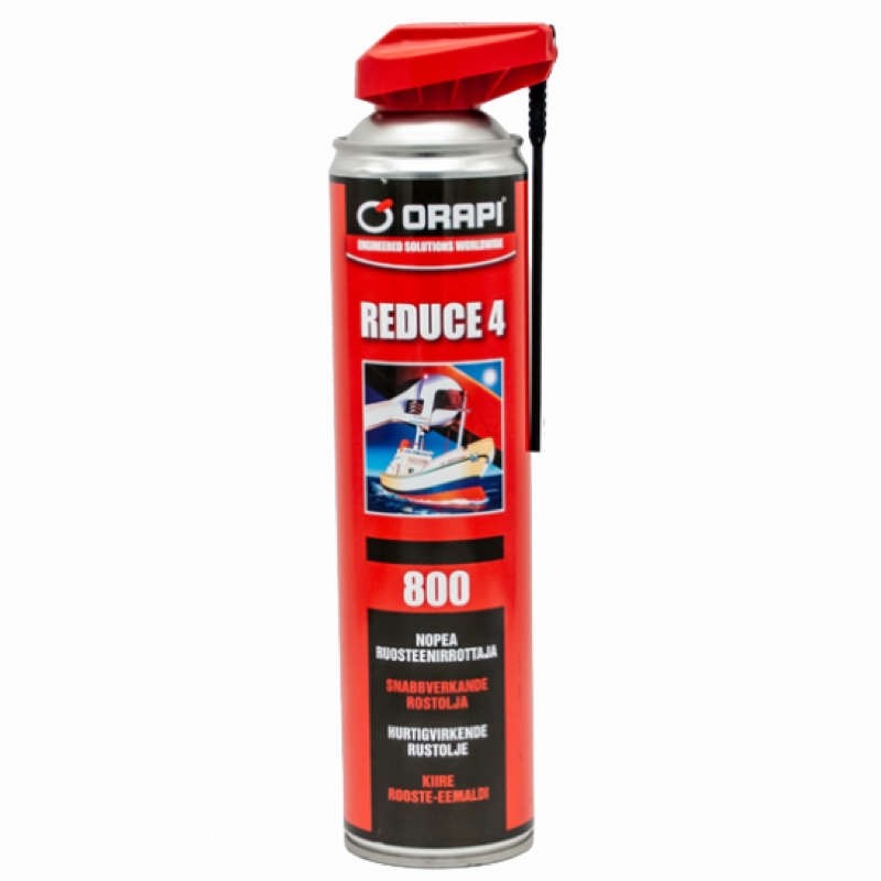 aerosol-super-degrippant-reduce-4-500ml-orapi