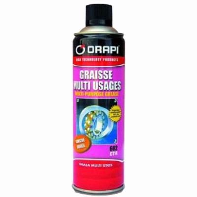 aerosol-graisse-multi-usages-ct14-400ml-orapi
