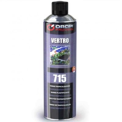 aerosol-vernis-vertro-715-orapi