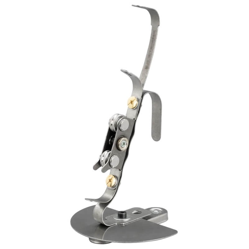 stylo-guide-metal-d-apport-tig-2