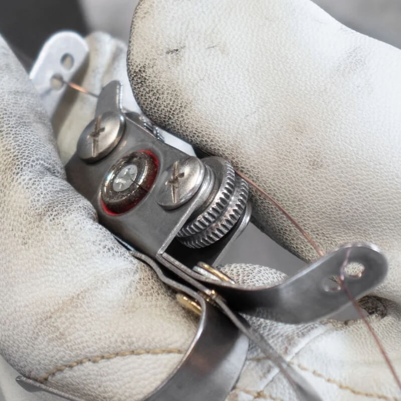 stylo-guide-metal-d-apport-tig-photo-3