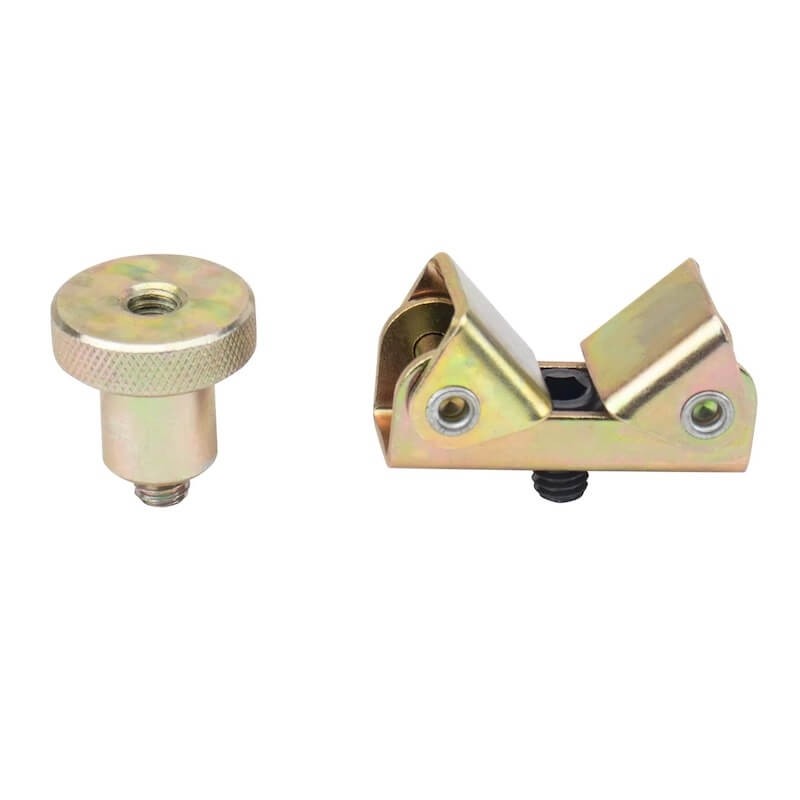 ensemble-d-accessoires-4-en-1-pour-serre-joint