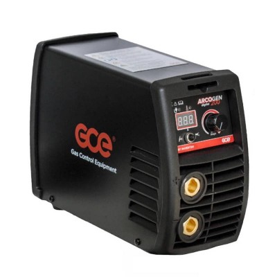 poste-a-souder-mma-onduleur-arcogen-200a-digital-gce 2