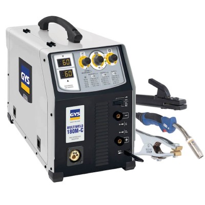 poste-a-souder-mig-multiweld-180m-c-gys