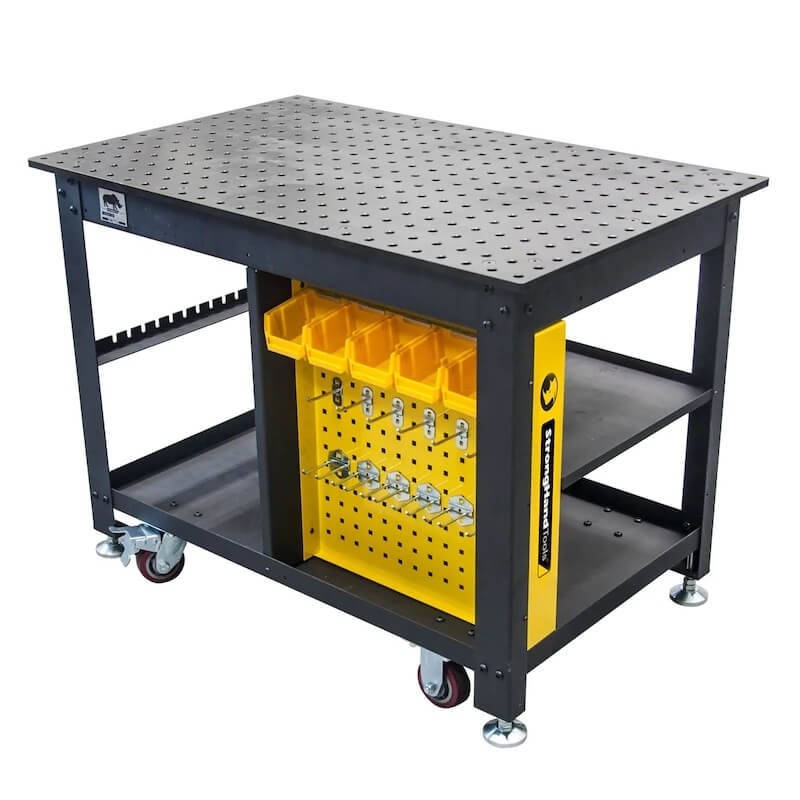 image-table-rhino