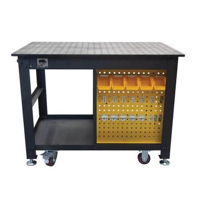 image-table-rhino-2