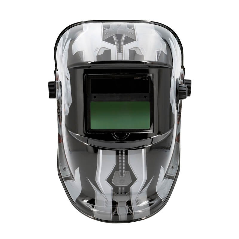 cagoule-de-soudage-lcd-venus-9-13G-true-color-gys-vu-face