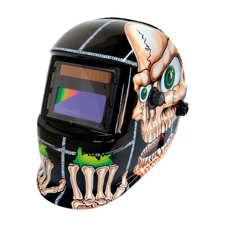 cagoule-de-soudage-lcd-venus-9-13G-true-color-bones-gys