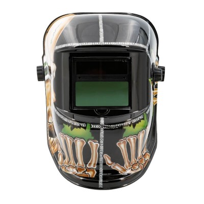 cagoule-de-soudage-lcd-venus-9-13G-true-color-bones-gys-vu-face