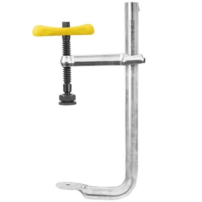 serre-joint-a-vis-haute-resistance-1089kg-capacite-318mm