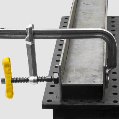 serre-joint-a-vis-haute-resistance-1089kg-capacite-419mm 2