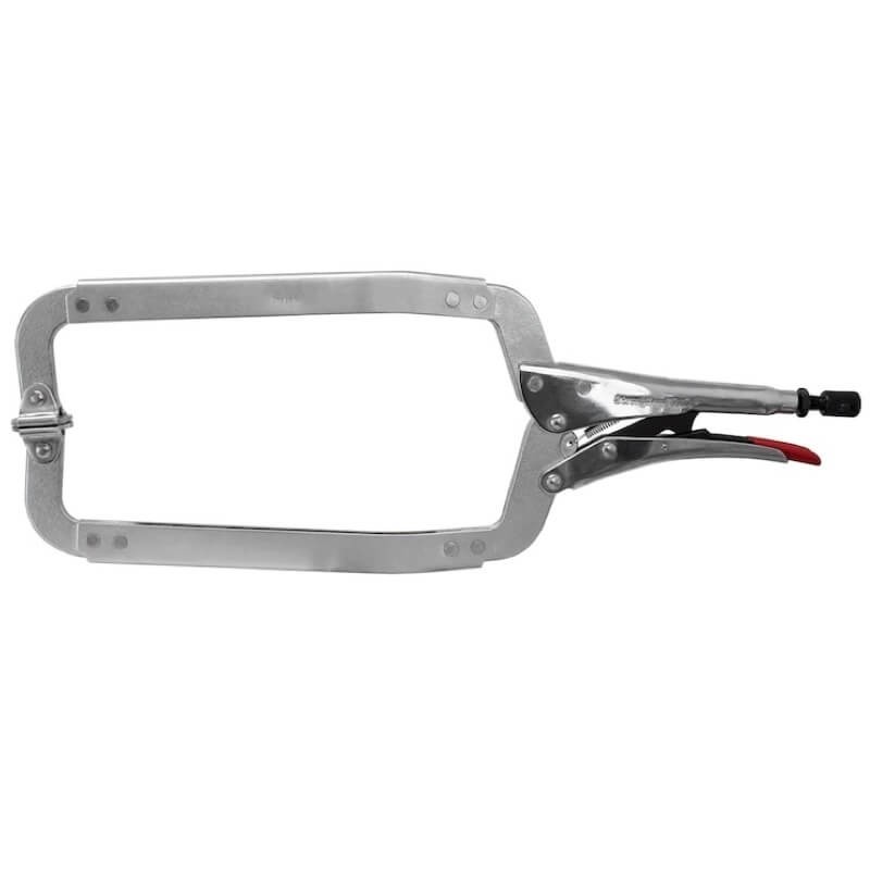 pince-etau-grande-ouverture-114mm-profondeur-254mm