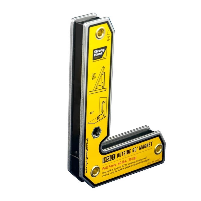 aimant-d-angle-interne-externe-90-30-60-force-18kg