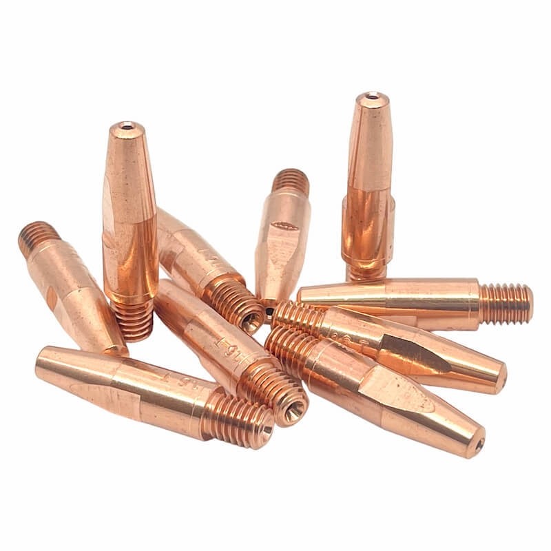 tube-contact-m8x43,5-diam.1,6mm-pour-torche-mig-mag-promig-400-500w-lincoln-electric