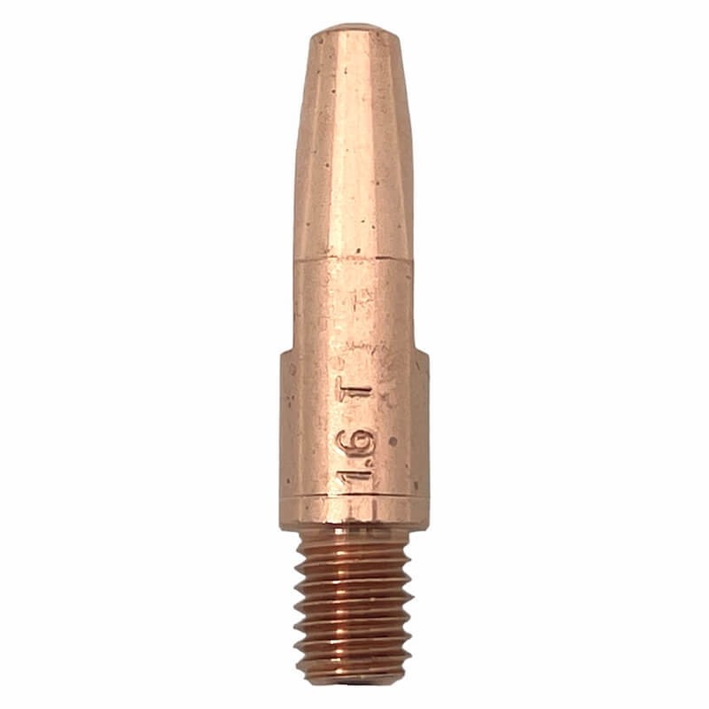 tube-contact-m8x43,5-diam.1,6mm-pour-torche-mig-mag-promig-400-500w-lincoln-electric-2