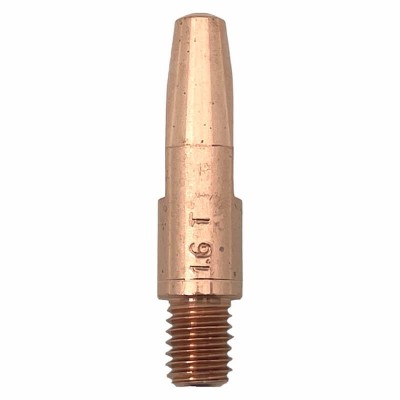 tube-contact-m8x43,5-diam.1,6mm-pour-torche-mig-mag-promig-400-500w-lincoln-electric-2