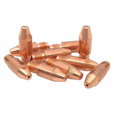tube-contact-alu-m8x32-diam.1,2mm-pour-torche-mig-mag-promig-300-400w-lincoln-electric-2 2