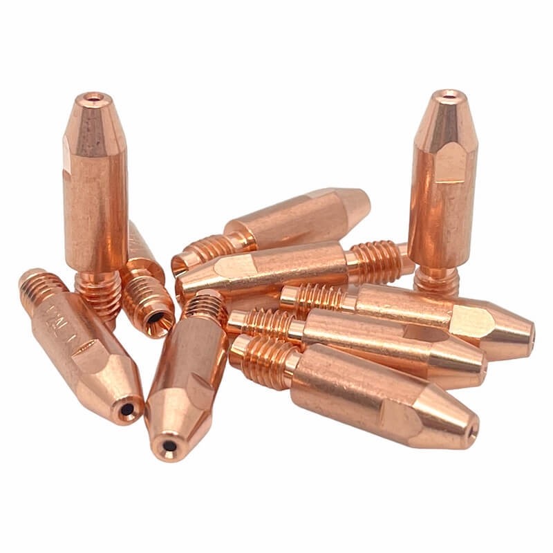 tube-contact-alu-m6x32-diam.1,2mm-pour-torche-mig-mag-promig-270-300w-lincoln-electric-2