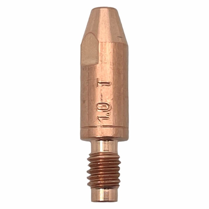 tube-contact-m6x32-diam.1,0mm-pour-torche-mig-mag-promig-230t-270-300w-lincoln-electric
