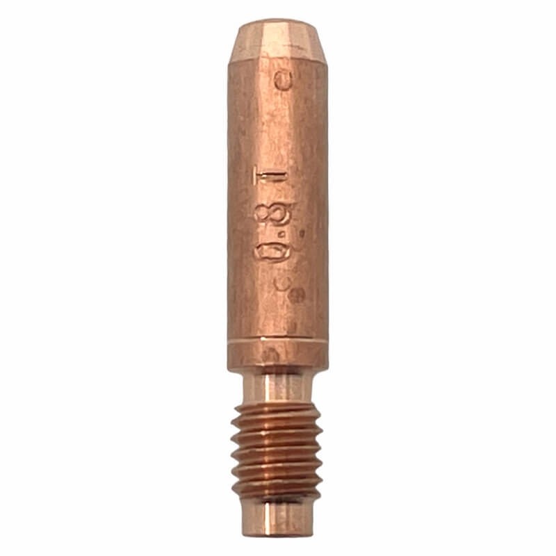 tube-contact-m6x32-diam.0,8mm-pour-torche-mig-mag-promig-230t-270-300w-lincoln-electric
